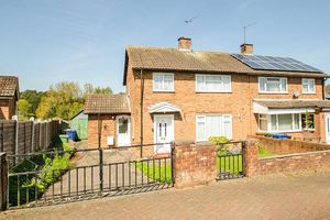 Photo 25- click for photo gallery